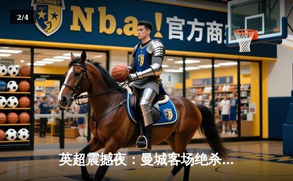 英超震撼夜：曼城客场绝杀红军，榜首大战改写争冠格局 - 2