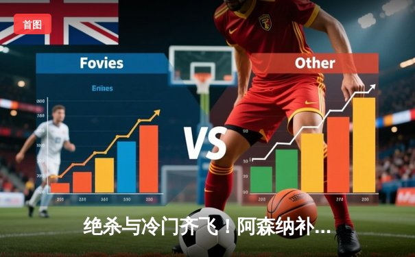绝杀与冷门齐飞！阿森纳补时逆转曼联，皇马轻取赫罗纳领跑西甲