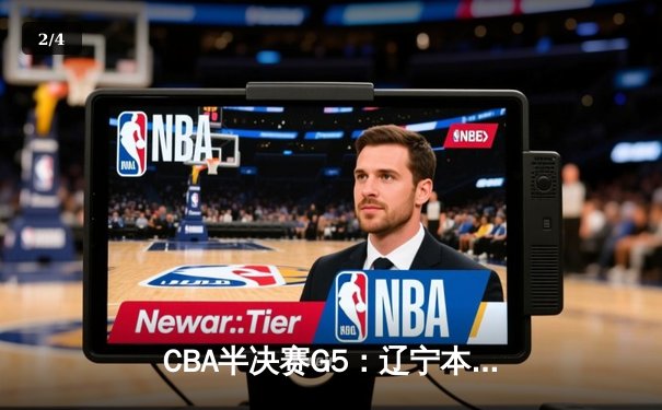 CBA半决赛G5：辽宁本钢加时逆转广东宏远 赵继伟33分率队挺进总决赛 - 2